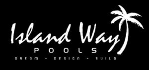 Island Way-Logo