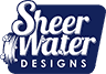 Sheer Water Designs