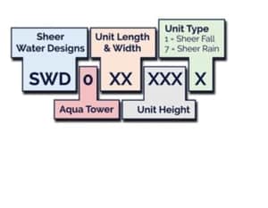 Order-Number-Legend-Sheer-Aqua-Tower