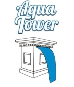 Sheer-Water-Product-Logo-AQUA-TOWER