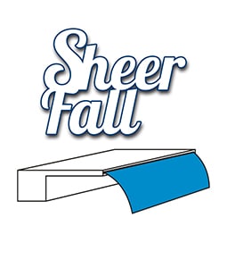 Sheer-Water-Product-Logo-FALL