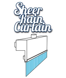 Sheer-Water-Product-Logo-RAIN-CURTAIN