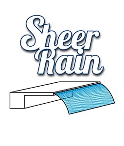 Sheer-Water-Product-Logo-RAIN