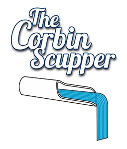 Sheer-Water-Product-Logo-SCUPPER-CORBIN