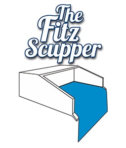 Sheer-Water-Product-Logo-SCUPPER-FITZ