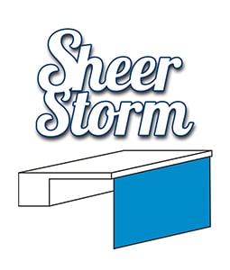 Sheer-Water-Product-Logo-STORM