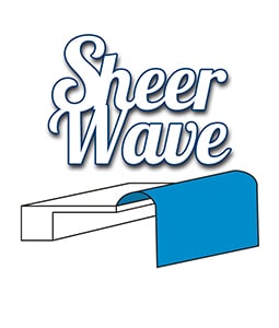 Sheer-Water-Product-Logo-WAVE