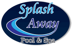 Splash-Away-Pool-Spa-Logo