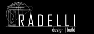 Radelli Logo