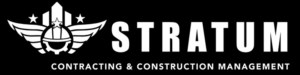 Stratum-Contracting-Construction-Management-Logo