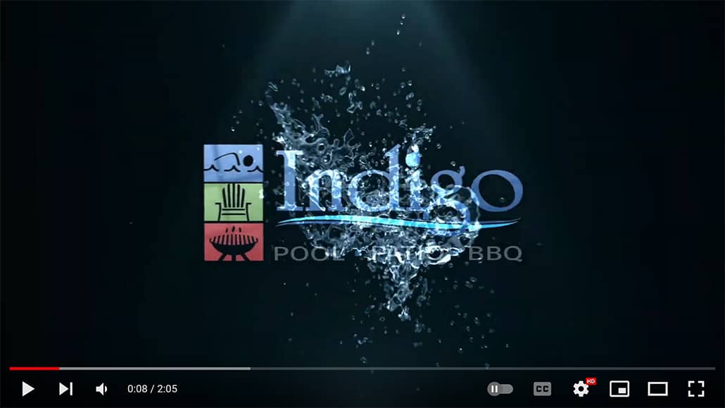 Indigo-Video-Screenshot