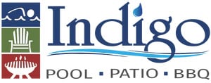 indigo-pool-patio-bbq-logo