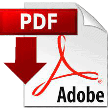 adobe-PDF-Logo