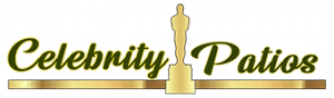 celebrity-patios-logo