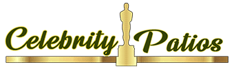 celebrity-patios-logo