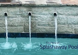 Sheer-Corbin-Gallery-Splashaway-Pool-Spa