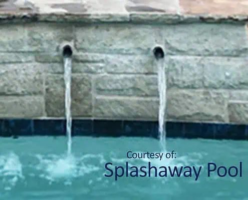 Sheer-Corbin-Gallery-Splashaway-Pool-Spa