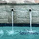 Sheer-Corbin-Gallery-Splashaway-Pool-Spa