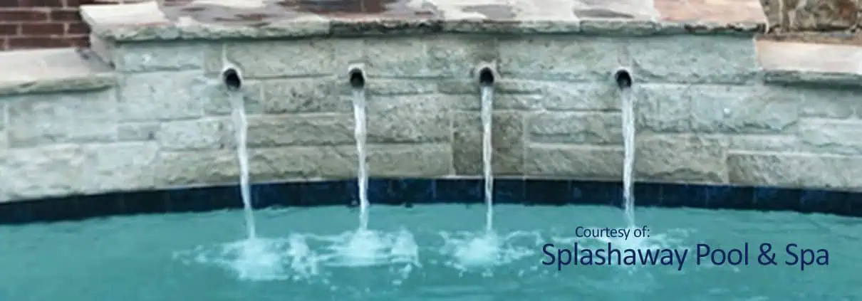 Sheer-Corbin-Gallery-Splashaway-Pool-Spa