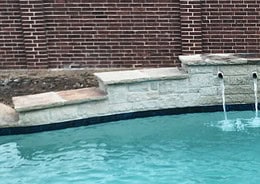 Sheer-Corbin-Gallery-Splashaway-Pool-Spa