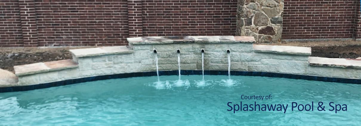Sheer-Corbin-Gallery-Splashaway-Pool-Spa