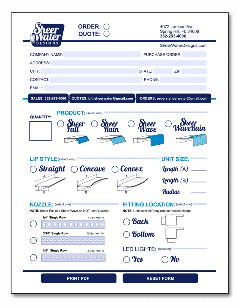 2025-26-Sheer-Water-Designs-Fall-Rain-Wave-WaveRain-Order-Form