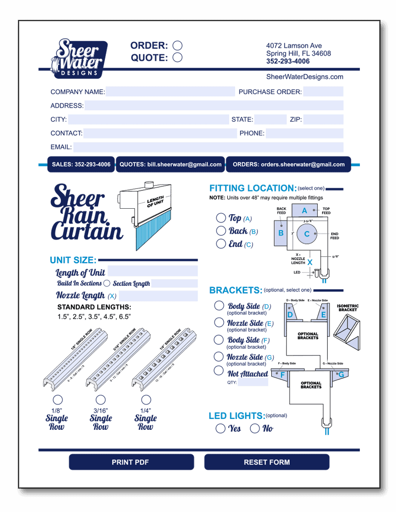 2025-26-Sheer-Water-Designs-Rain-Curtain-Order-Form