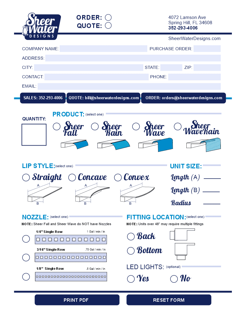2025-26-Sheer-Water-Designs-Fall-Wave-Rain-Order-Form