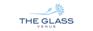 The Glass Venue Logo